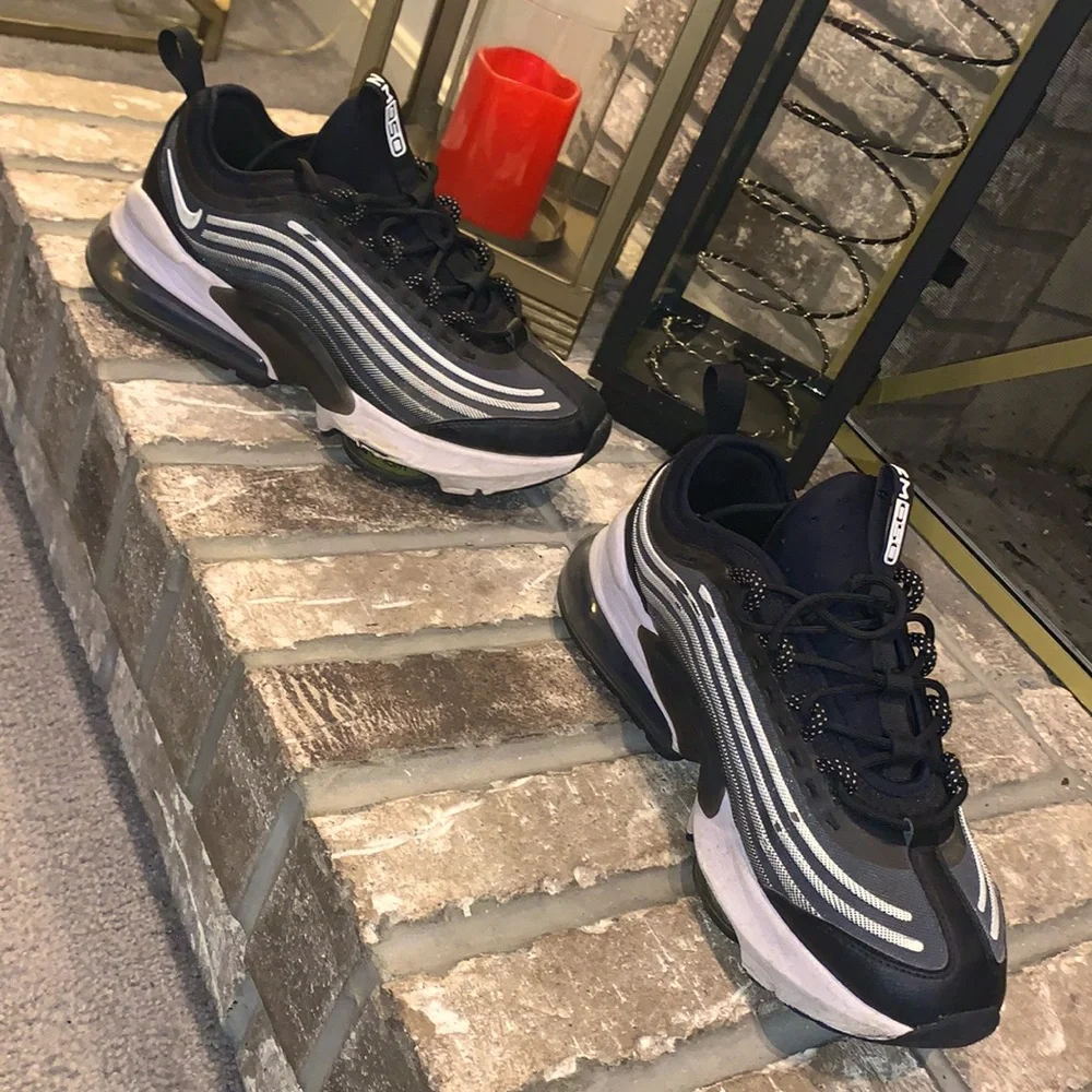 Nike Air Max ZM950 - Picture 4 of 7